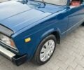 Синій ВАЗ 2104, об'ємом двигуна 1.45 л та пробігом 68 тис. км за 1550 $, фото 3 на Automoto.ua