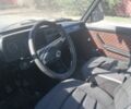 Синій ВАЗ 2104, об'ємом двигуна 0 л та пробігом 98 тис. км за 493 $, фото 1 на Automoto.ua