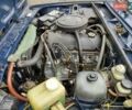 Синий ВАЗ 2104, объемом двигателя 1.45 л и пробегом 75 тыс. км за 1300 $, фото 5 на Automoto.ua