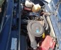 Синий ВАЗ 2104, объемом двигателя 0 л и пробегом 370 тыс. км за 500 $, фото 13 на Automoto.ua