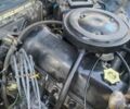 Синій ВАЗ 2104, об'ємом двигуна 1.45 л та пробігом 200 тис. км за 1300 $, фото 12 на Automoto.ua