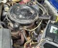 Синий ВАЗ 2104, объемом двигателя 1.5 л и пробегом 143 тыс. км за 1300 $, фото 8 на Automoto.ua
