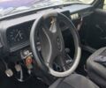 Синій ВАЗ 2104, об'ємом двигуна 1.45 л та пробігом 173 тис. км за 1100 $, фото 11 на Automoto.ua