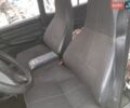 Синий ВАЗ 2104, объемом двигателя 1.45 л и пробегом 85 тыс. км за 1600 $, фото 8 на Automoto.ua