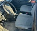 Синий ВАЗ 2104, объемом двигателя 1.45 л и пробегом 43 тыс. км за 1050 $, фото 6 на Automoto.ua