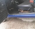 Синий ВАЗ 2104, объемом двигателя 1.45 л и пробегом 85 тыс. км за 1600 $, фото 6 на Automoto.ua
