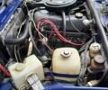 Синій ВАЗ 2104, об'ємом двигуна 1.5 л та пробігом 143 тис. км за 1300 $, фото 9 на Automoto.ua
