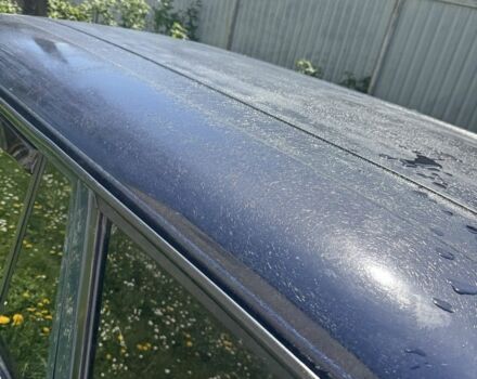 Синий ВАЗ 2104, объемом двигателя 0 л и пробегом 100 тыс. км за 900 $, фото 5 на Automoto.ua