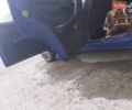 Синій ВАЗ 2104, об'ємом двигуна 1.45 л та пробігом 85 тис. км за 1600 $, фото 3 на Automoto.ua