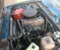 Синий ВАЗ 2104, объемом двигателя 0 л и пробегом 67 тыс. км за 825 $, фото 5 на Automoto.ua