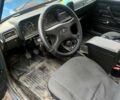 Синий ВАЗ 2104, объемом двигателя 1.5 л и пробегом 0 тыс. км за 600 $, фото 4 на Automoto.ua