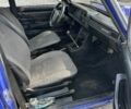 Синій ВАЗ 2104, об'ємом двигуна 1.3 л та пробігом 200 тис. км за 650 $, фото 4 на Automoto.ua