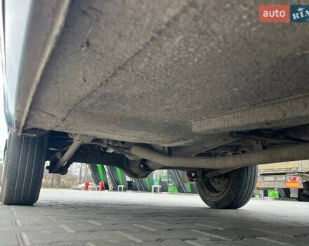 Синій ВАЗ 2104, об'ємом двигуна 1.45 л та пробігом 68 тис. км за 1550 $, фото 40 на Automoto.ua