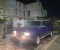 Синій ВАЗ 2104, об'ємом двигуна 1.5 л та пробігом 100 тис. км за 1276 $, фото 3 на Automoto.ua