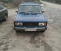 Синій ВАЗ 2104, об'ємом двигуна 1.5 л та пробігом 26 тис. км за 1050 $, фото 4 на Automoto.ua