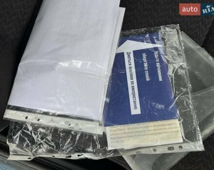 Синій ВАЗ 2104, об'ємом двигуна 1.45 л та пробігом 68 тис. км за 1550 $, фото 70 на Automoto.ua