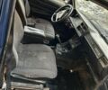 Синий ВАЗ 2104, объемом двигателя 1.5 л и пробегом 149 тыс. км за 600 $, фото 6 на Automoto.ua