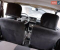Синий ВАЗ 2104, объемом двигателя 1.5 л и пробегом 109 тыс. км за 1200 $, фото 12 на Automoto.ua