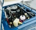 Синий ВАЗ 2104, объемом двигателя 1.5 л и пробегом 67 тыс. км за 2450 $, фото 7 на Automoto.ua