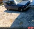 Синий ВАЗ 2104, объемом двигателя 1.5 л и пробегом 150 тыс. км за 430 $, фото 1 на Automoto.ua