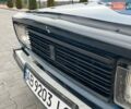 Синій ВАЗ 2104, об'ємом двигуна 1.45 л та пробігом 68 тис. км за 1550 $, фото 6 на Automoto.ua