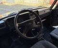 Синий ВАЗ 2104, объемом двигателя 1.5 л и пробегом 158 тыс. км за 1700 $, фото 14 на Automoto.ua