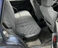 Синий ВАЗ 2104, объемом двигателя 1.5 л и пробегом 3 тыс. км за 313 $, фото 6 на Automoto.ua