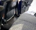 Синій ВАЗ 2104, об'ємом двигуна 1.5 л та пробігом 150 тис. км за 2200 $, фото 6 на Automoto.ua