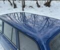 Синій ВАЗ 2104, об'ємом двигуна 1.45 л та пробігом 60 тис. км за 1300 $, фото 7 на Automoto.ua