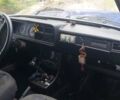 Синій ВАЗ 2104, об'ємом двигуна 1.45 л та пробігом 173 тис. км за 1100 $, фото 8 на Automoto.ua