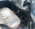 Синій ВАЗ 2104, об'ємом двигуна 1.5 л та пробігом 102 тис. км за 1500 $, фото 1 на Automoto.ua