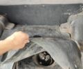 Синий ВАЗ 2104, объемом двигателя 1.5 л и пробегом 85 тыс. км за 40000 $, фото 1 на Automoto.ua