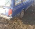 Синій ВАЗ 2104, об'ємом двигуна 1.5 л та пробігом 120 тис. км за 339 $, фото 3 на Automoto.ua