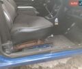 Синій ВАЗ 2104, об'ємом двигуна 1.45 л та пробігом 85 тис. км за 1600 $, фото 7 на Automoto.ua