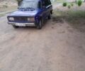 Синій ВАЗ 2104, об'ємом двигуна 1.5 л та пробігом 143 тис. км за 1300 $, фото 2 на Automoto.ua