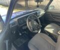 Синий ВАЗ 2104, объемом двигателя 1.3 л и пробегом 300 тыс. км за 600 $, фото 4 на Automoto.ua
