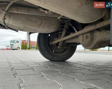 Синій ВАЗ 2104, об'ємом двигуна 1.45 л та пробігом 68 тис. км за 1550 $, фото 44 на Automoto.ua