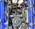 Синий ВАЗ 2104, объемом двигателя 1.5 л и пробегом 85 тыс. км за 40000 $, фото 1 на Automoto.ua