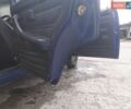 Синий ВАЗ 2104, объемом двигателя 1.45 л и пробегом 85 тыс. км за 1600 $, фото 5 на Automoto.ua