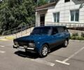 Синий ВАЗ 2104, объемом двигателя 0 л и пробегом 95 тыс. км за 1100 $, фото 1 на Automoto.ua