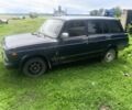 Синій ВАЗ 2104, об'ємом двигуна 1.5 л та пробігом 100 тис. км за 496 $, фото 1 на Automoto.ua
