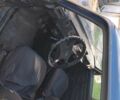 Синий ВАЗ 2104, объемом двигателя 1.45 л и пробегом 150 тыс. км за 1099 $, фото 7 на Automoto.ua