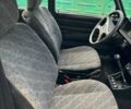 Синій ВАЗ 2104, об'ємом двигуна 1.45 л та пробігом 87 тис. км за 2500 $, фото 1 на Automoto.ua