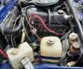 Синий ВАЗ 2104, объемом двигателя 1.5 л и пробегом 143 тыс. км за 1300 $, фото 9 на Automoto.ua