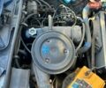 Синий ВАЗ 2104, объемом двигателя 1.45 л и пробегом 43 тыс. км за 1050 $, фото 2 на Automoto.ua