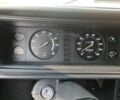 Синій ВАЗ 2104, об'ємом двигуна 0 л та пробігом 98 тис. км за 493 $, фото 5 на Automoto.ua