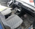 Синій ВАЗ 2104, об'ємом двигуна 1.5 л та пробігом 102 тис. км за 1500 $, фото 2 на Automoto.ua