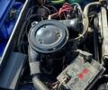 Синий ВАЗ 2104, объемом двигателя 1.5 л и пробегом 53 тыс. км за 2000 $, фото 14 на Automoto.ua