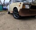 Синій ВАЗ 2104, об'ємом двигуна 1.5 л та пробігом 0 тис. км за 1200 $, фото 3 на Automoto.ua