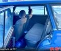 Синий ВАЗ 2104, объемом двигателя 1.5 л и пробегом 0 тыс. км за 1250 $, фото 6 на Automoto.ua